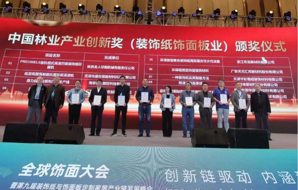 ͼƬ3.jpg