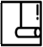 918������(�й���)�ٷ���վ