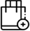 918������(�й���)�ٷ���վ